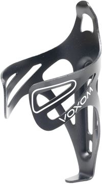 Picture of Voxom Bottle Cage Fh2